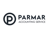 Parmar Accounting Service Logotype