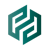 HexynTech Logo