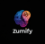 Zumify Logotype
