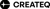 CREATEQ Logotype