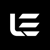 Leads Engine Logotype