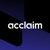 Acclaim Logo