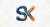 Shahzad Marketer Logotype