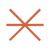 Fourth Crossing Systems Logo