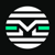 Smagnet Logo