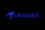 Mithmill Logotype