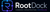 RootDock Logo