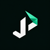Jadeite Pinnacle Logotype