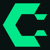 Codenbytes Logotype