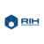 RIH ENGINEERING Logotype