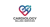 Cardiology Billing Company In USA – Cardiac Coding & Revenue Cycle Logotype