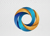 Humziq Logo