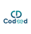 Codeed Incorporated Logo