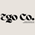 Ego Co. Logo