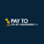 Pay To Do My Assignment Logo