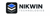 Nikwin Technologies Logotype