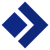 Apex Haris Logo
