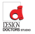 Design Doctors Studio Logo