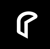 Recrawled Logo