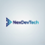 NexDevTech LLC Logotype