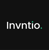 Invntio Logotype