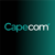 CAPECOM LTD Logotype