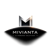 MIVIANTA Logotype