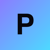 Proven Digital Logotype