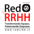 Red Recursos Humanos - RedRRHH Logo