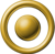 Virtual Goldmine Web Design Logotype