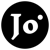 Joldisoft Logo