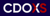 CDOXS Logotype