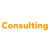 Consulting Logotype