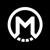 Midmire Logotype