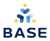 Base Logotype