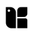 Kapable Logo