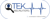 Tek Recruiters Logo