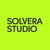Solvera Studio Inc. Logotype