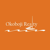 Okoboji Realty Logotype