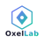 OxelLab LLC Logo