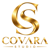 CovaraStudio Logotype