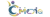 Corporality Media Logotype