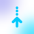 Up&More Logo