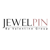 jewelpin Logo