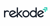 Rekode Logotype