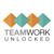 Teamwork Unlocked Pte Ltd Logo