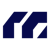 TenGrains Limited Logotype