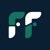 Focused.Financial Logo