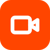 DAR2 Servicios Audiovisuales Logotype