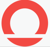Soralex Limited Logo